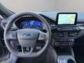 Ford Kuga Plug-In Hybrid ST-Line Grau - thumbnail 11