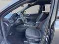 Ford Kuga Plug-In Hybrid ST-Line Grau - thumbnail 8