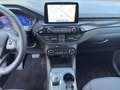 Ford Kuga Plug-In Hybrid ST-Line Grau - thumbnail 13