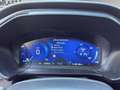 Ford Kuga Plug-In Hybrid ST-Line Grau - thumbnail 10