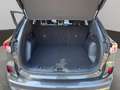 Ford Kuga Plug-In Hybrid ST-Line Grau - thumbnail 15