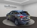 Ford Kuga Plug-In Hybrid ST-Line Grau - thumbnail 4