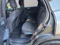Ford Kuga Plug-In Hybrid ST-Line Grau - thumbnail 14