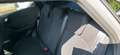 Ford Puma Titanium 1,0L MHEV ACC 360° Kamera Navi Silber - thumbnail 18
