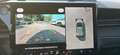 Ford Puma Titanium 1,0L MHEV ACC 360° Kamera Navi Silber - thumbnail 13