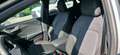 Ford Puma Titanium 1,0L MHEV ACC 360° Kamera Navi Silber - thumbnail 16