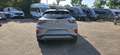 Ford Puma Titanium 1,0L MHEV ACC 360° Kamera Navi Silber - thumbnail 6
