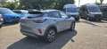 Ford Puma Titanium 1,0L MHEV ACC 360° Kamera Navi Silber - thumbnail 5