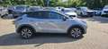 Ford Puma Titanium 1,0L MHEV ACC 360° Kamera Navi Silber - thumbnail 4
