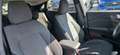 Ford Puma Titanium 1,0L MHEV ACC 360° Kamera Navi Silber - thumbnail 17
