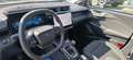 Ford Puma Titanium 1,0L MHEV ACC 360° Kamera Navi Silber - thumbnail 12