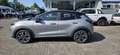 Ford Puma Titanium 1,0L MHEV ACC 360° Kamera Navi Silber - thumbnail 8