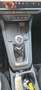 Ford Puma Titanium 1,0L MHEV ACC 360° Kamera Navi Silber - thumbnail 15