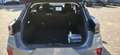 Ford Puma Titanium 1,0L MHEV ACC 360° Kamera Navi Silber - thumbnail 20