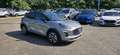 Ford Puma Titanium 1,0L MHEV ACC 360° Kamera Navi Silber - thumbnail 1