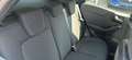 Ford Puma Titanium 1,0L MHEV ACC 360° Kamera Navi Silber - thumbnail 19