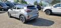 Ford Puma Titanium 1,0L MHEV ACC 360° Kamera Navi Silber - thumbnail 7