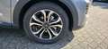 Ford Puma Titanium 1,0L MHEV ACC 360° Kamera Navi Silber - thumbnail 9