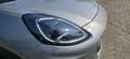 Ford Puma Titanium 1,0L MHEV ACC 360° Kamera Navi Silber - thumbnail 10