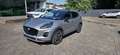 Ford Puma Titanium 1,0L MHEV ACC 360° Kamera Navi Silber - thumbnail 3