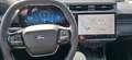 Ford Puma Titanium 1,0L MHEV ACC 360° Kamera Navi Silber - thumbnail 11
