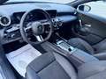 Mercedes-Benz A 180 d Automatic Argento - thumbnail 8