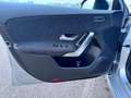 Mercedes-Benz A 180 d Automatic Argento - thumbnail 13