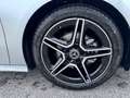 Mercedes-Benz A 180 d Automatic Argento - thumbnail 14