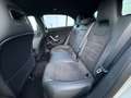 Mercedes-Benz A 180 d Automatic Argento - thumbnail 12