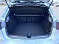 Mercedes-Benz A 180 d Automatic Argento - thumbnail 15