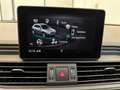 Audi Q5 II 2017 50 2.0 tfsi e Business quattro 299cv s-tr Rosso - thumbnail 6
