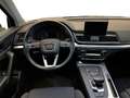 Audi Q5 II 2017 50 2.0 tfsi e Business quattro 299cv s-tr Rosso - thumbnail 3