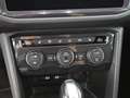 Volkswagen Tiguan Allspace 2.0 TDI Comfortline Aut RADAR NAV Grau - thumbnail 14
