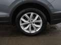 Volkswagen Tiguan Allspace 2.0 TDI Comfortline Aut RADAR NAV Grau - thumbnail 24