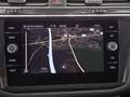 Volkswagen Tiguan Allspace 2.0 TDI Comfortline Aut RADAR NAV Grau - thumbnail 13
