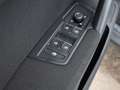 Volkswagen Tiguan Allspace 2.0 TDI Comfortline Aut RADAR NAV Grau - thumbnail 21