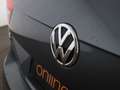 Volkswagen Tiguan Allspace 2.0 TDI Comfortline Aut RADAR NAV Grau - thumbnail 7
