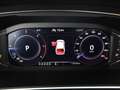 Volkswagen Tiguan Allspace 2.0 TDI Comfortline Aut RADAR NAV Grau - thumbnail 16