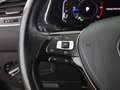 Volkswagen Tiguan Allspace 2.0 TDI Comfortline Aut RADAR NAV Grau - thumbnail 19