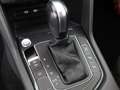 Volkswagen Tiguan Allspace 2.0 TDI Comfortline Aut RADAR NAV Grau - thumbnail 15