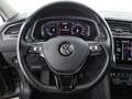 Volkswagen Tiguan Allspace 2.0 TDI Comfortline Aut RADAR NAV Grau - thumbnail 20