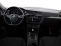 Volkswagen Tiguan Allspace 2.0 TDI Comfortline Aut RADAR NAV Grau - thumbnail 10