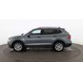 Volkswagen Tiguan Allspace 2.0 TDI Comfortline Aut RADAR NAV Grau - thumbnail 5