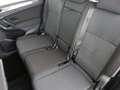 Volkswagen Tiguan Allspace 2.0 TDI Comfortline Aut RADAR NAV Grau - thumbnail 22