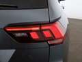 Volkswagen Tiguan Allspace 2.0 TDI Comfortline Aut RADAR NAV Grau - thumbnail 8