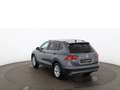Volkswagen Tiguan Allspace 2.0 TDI Comfortline Aut RADAR NAV Grau - thumbnail 4