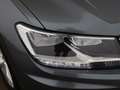 Volkswagen Tiguan Allspace 2.0 TDI Comfortline Aut RADAR NAV Grau - thumbnail 9