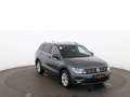 Volkswagen Tiguan Allspace 2.0 TDI Comfortline Aut RADAR NAV Grau - thumbnail 6