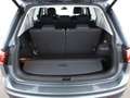 Volkswagen Tiguan Allspace 2.0 TDI Comfortline Aut RADAR NAV Grau - thumbnail 25
