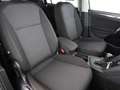 Volkswagen Tiguan Allspace 2.0 TDI Comfortline Aut RADAR NAV Grau - thumbnail 12